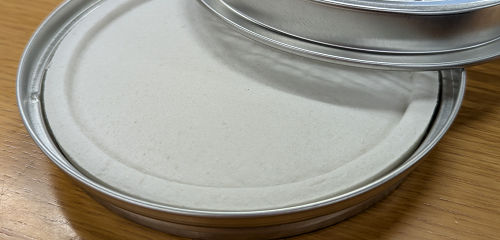 蚊取り線香ホルダーマット